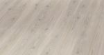 ELA RoyalSpace16 5435 Lofty-Oak fla