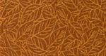 TEP Hotel-Royal Gold 4002 fla