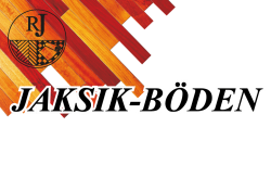 Logo Jaksik Böden