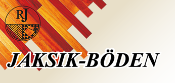 Logo Bodenprofi Jaksik